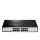 Switch D-LINK DGS-1016D